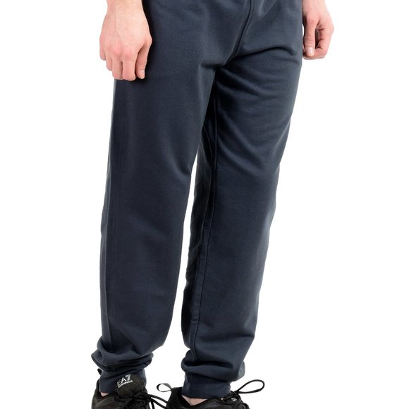 Emporio Armani EA7 "Train Core" Men's Sweat Pants - Picture 2 of 5